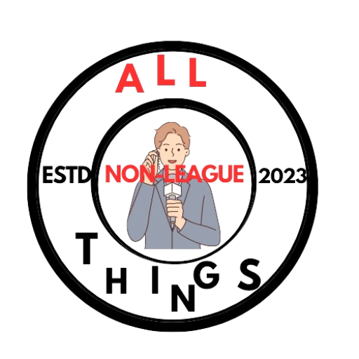 All Things Non League